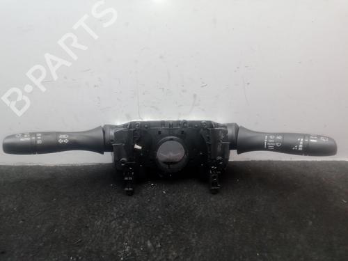 BP31753664I24 main image