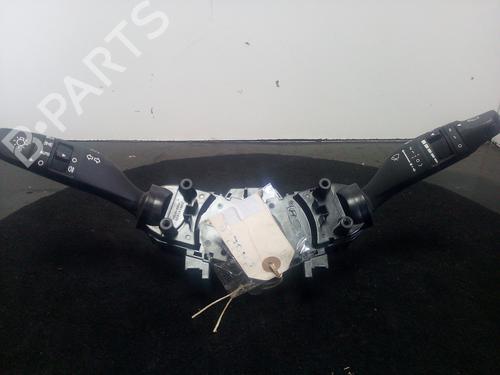 Used Headlight switch HYUNDAI i20 II (GB, IB) 1.2 (84 hp) 12904605