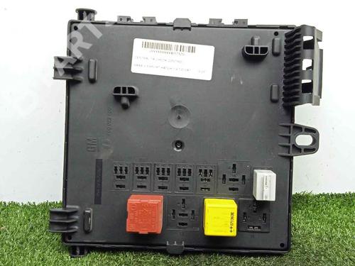 Used Control unit Control unit SAAB 9-3 Estate (E50) 1.9 TiD (150 hp) 11168883 11168883