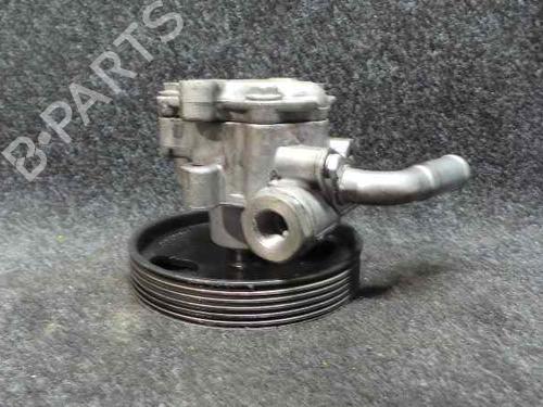 Used Steering pump FORD FUSION (JU_) [2002-2012]  5708509