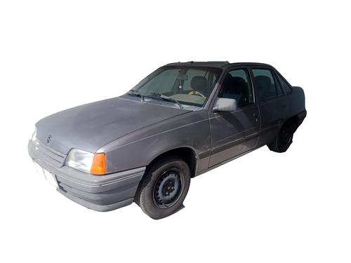 Brukte deler til OPEL KADETT E Hatchback (T85) 1.6 S (C08, C48, D08, D48) 4816748