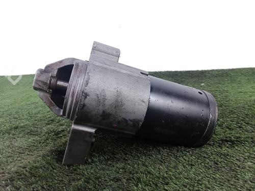 Starter CITROËN C5 III (RD_) 1.6 HDi 110 (RD9HL0, RD9HR8, RD9HRA) | BP36497902M8 - Image 2