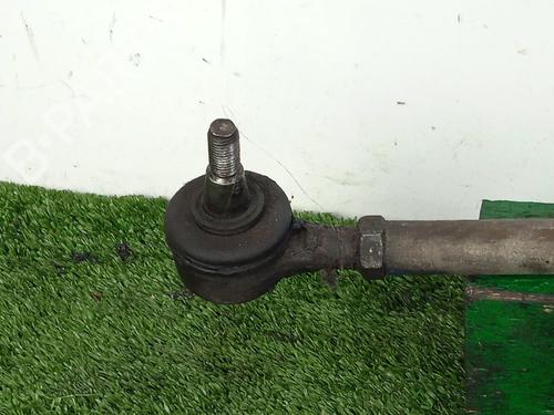 Steering rack PEUGEOT 206 Hatchback (2A/C)  | BP23102610M22 