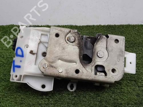 Rear right lock FORD MONDEO III (B5Y)  | BP19073002C99 