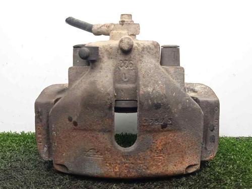 Right front brake caliper SAAB 9-5 (YS3E)  | BP26595191M104 