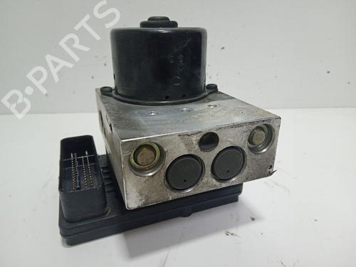 ABS Bremseaggregat MERCEDES-BENZ C-CLASS (W203) C 220 CDI (203.006, 203.008) | BP22733560M43 