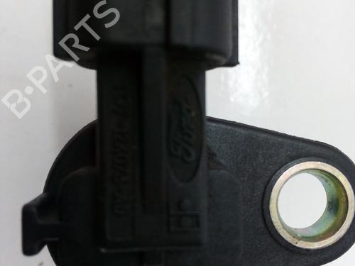 Elektronisk sensor MAZDA 6 Hatchback (GG) 1.8 | BP22597657M84 