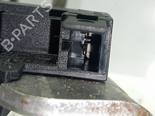 Hand brake SEAT IBIZA IV (6J5, 6P1)  | BP19637076I18