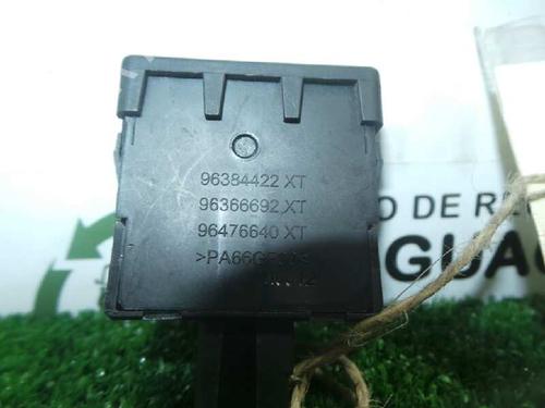 Switch CITROËN C4 I (LC_) 1.4 16V | BP5713134I30 