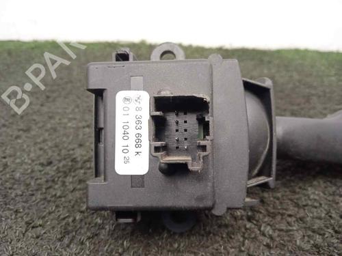 Headlight switch BMW 3 (E46) 316 i | BP5694600I24 