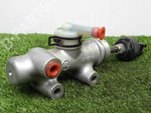 Clutch slave cylinder TOYOTA LAND CRUISER PRADO (_J15_) 3.0 D-4D (KDJ155_, KDJ150_, KDJ150R, KDJ155R) | BP15261099M113 