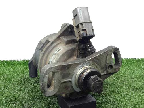 Used Ignition distributor NISSAN PRIMERA Hatchback (P10) 2.0 16V (116 hp) 11503233