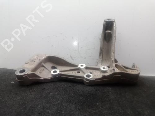 other-vw-golf-v-1k1-2003-2004-2005-2006-2007-2008-2009-2010-33854028 main image