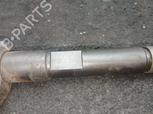 Injector MITSUBISHI ASX (GA_W_) | BP39210438M100 - Image 3