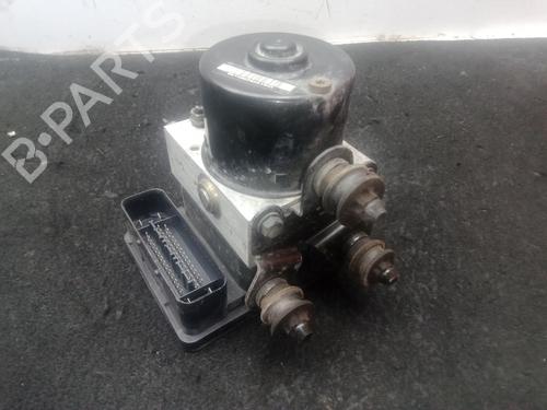 ABS pump VW GOLF V (1K1) 1.9 TDI | BP31328434M43