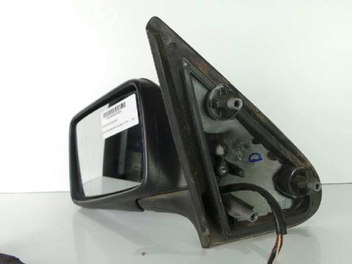 Left mirror SEAT CORDOBA (6K2) 1.9 TDI | BP5743301C26 