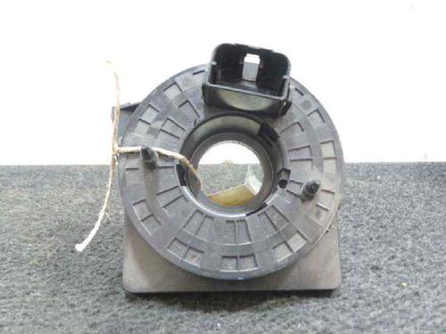 Used Squib airbag Squib airbag SEAT CORDOBA (6L2) 1.4 16V (75 hp) 5710845 5710845