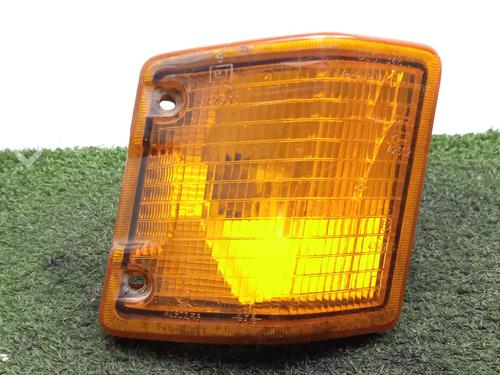 Used Right front indicator VW TRANSPORTER T3 Platform/Chassis (24_) 1.6 TD (70 hp) 31652380