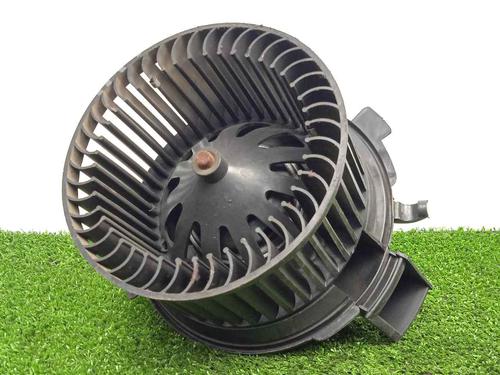Used Heater blower motor CITROËN XSARA PICASSO (N68) 2.0 HDi (90 hp) 11503737