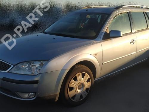 Used Parts FORD MONDEO III Turnier (BWY)  2.0 16V TDDi / TDCi  1023534