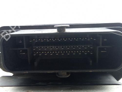 ABS pump RENAULT MASTER III Platform/Chassis (EV, HV, UV) 2.3 dCi 145 FWD (EV0E, EV0F, HV0E, HV0F, UV0E, UV0F,... | BP37631690M43 - Image 3