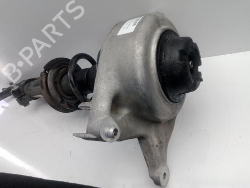 Right front shock absorber AUDI A4 B8 (8K2)  | BP22239021M17 
