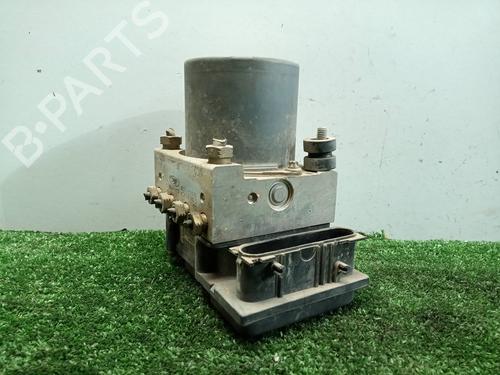 Used ABS pump FORD MONDEO III (B5Y) [2000-2007]  5684520