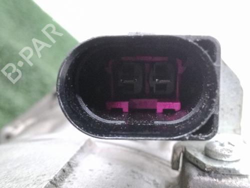 AC Kompressor VW GOLF IV (1J1) 1.6 16V | BP31048397M34 