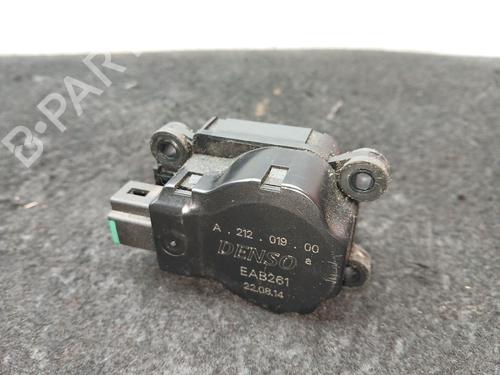 Elektronik Modul für Elektronik Modul 39068147 39068147