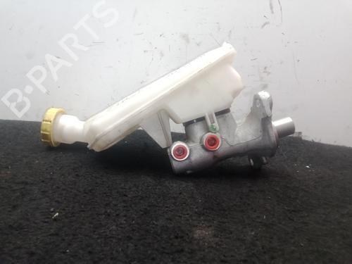 Pompe de direction assistée CITROËN C4 CACTUS 1.5 BlueHDi 100 (102 hp) 32134651