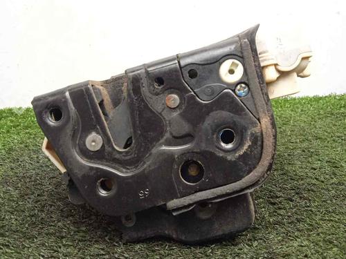 Front right lock AUDI A4 B7 Avant (8ED) 2.0 TDI 16V | BP16325283C97 