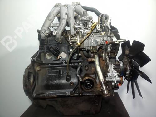 BP10983569M1 main image