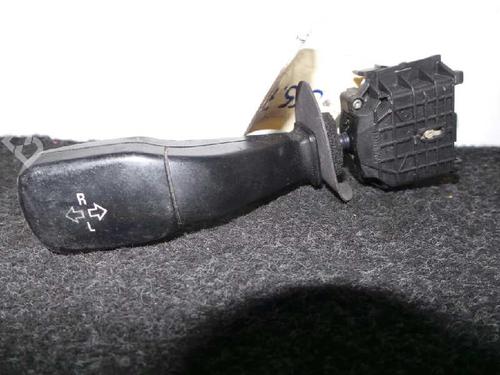 Used Headlight switch BMW 5 (E39) [1995-2003]  5690731