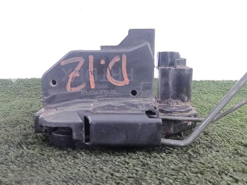 front-left-lock-hyundai-getz-tb-2001-2002-2003-2004-2005-2006-2007-2008-2009-2010-2011-36560845 main image