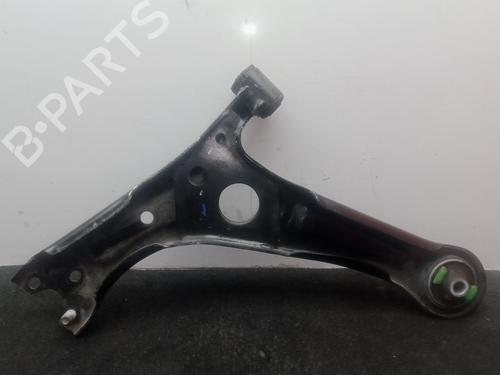 Right front suspension arm OMODA 5 1.6 | BP29184073M13 