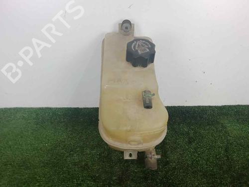 Ekpansionstank CITROËN XSARA (N1) 1.6 16V (109 hp) 31063873