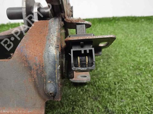 Hand brake CITROËN C4 I (LC_) 1.6 HDi | BP27867031I18 