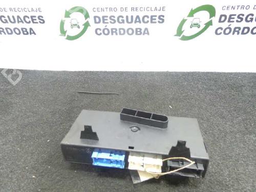 Control unit BMW 3 (E36) 320 i | BP5711998M11 