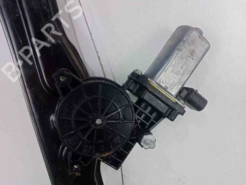 Front left window mechanism IVECO DAILY VI Van  | BP17326584C22 