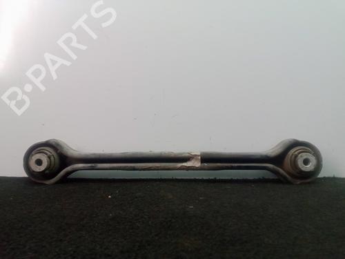 Querlenker links hinten für BMW 1 (E81) 118 d (143 hp) 22923885