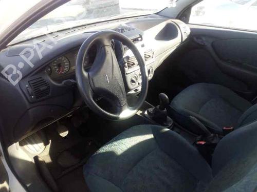Startmotor FIAT BRAVA (182_)  | BP5732774M8 