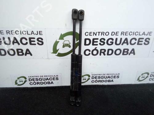 Hood lift support VOLVO S80 II (124) D3 / D4 13X18X450 | - | 30649516 | PAREJA | 450N