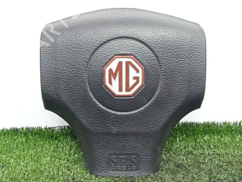 Airbag chauffør MG MG TF 135 (136 hp) 9836644