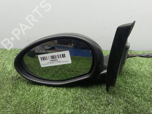 Used Left mirror Left mirror ALFA ROMEO GT (937_) 1.9 JTD (937CXN1B) (150 hp) 40128582 40128582