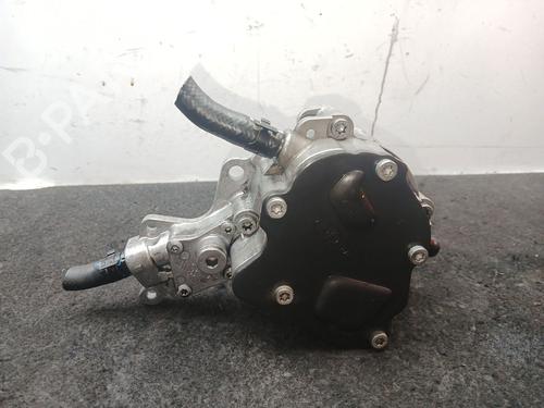 injection-pump-vw-golf-v-1k1-2003-2004-2005-2006-2007-2008-2009-2010-36421463 main image