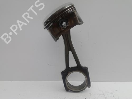 other-opel-corsa-d-s07-2006-2007-2008-2009-2010-2011-2012-2013-2014-2015-28694366 main image