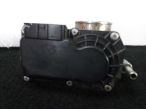 Throttle body MAZDA 6 Hatchback (GG)  | BP9315922M82 