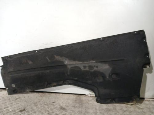 Used Underbody protection Underbody protection 38728509 38728509