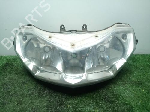 other-bmw-motorcycles-r-1200-0-24671039 main image
