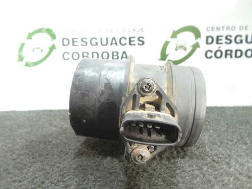 Used Mass air flow sensor HYUNDAI TERRACAN (HP) 2.9 CRDi (150 hp) 5703244